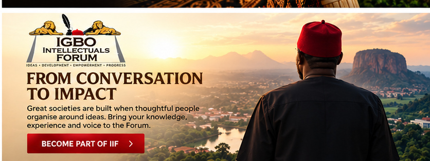 From Conversation to Impact