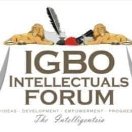 G&D Construction Logo